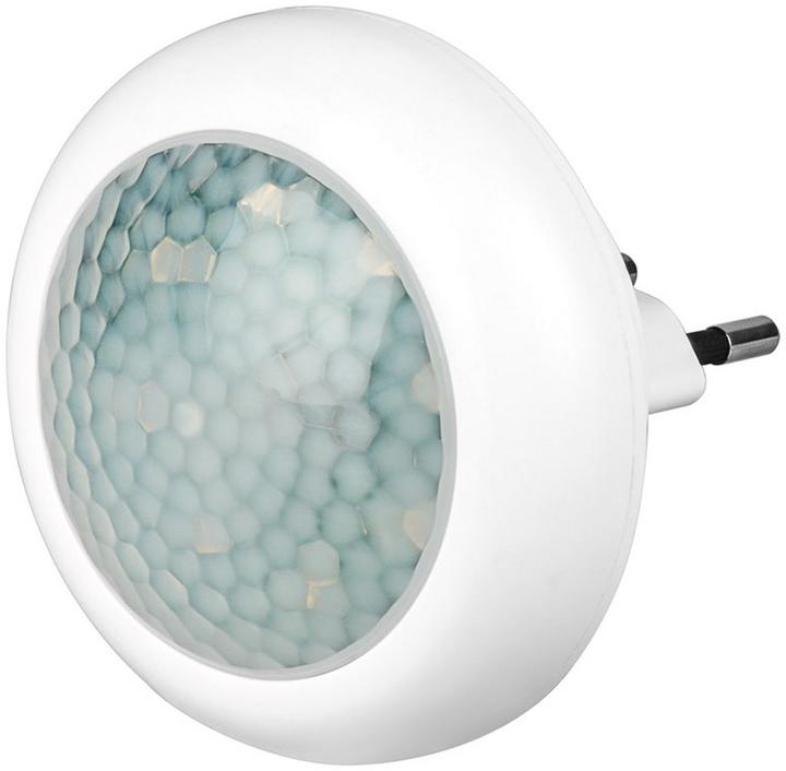 Immagine prodotto Goobay Luce notturna a LED