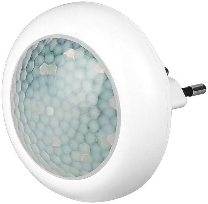 Immagine prodotto Goobay Luce notturna a LED