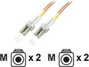 Actual product image EFB Elektronik Network cable (CAT6, 10 m)