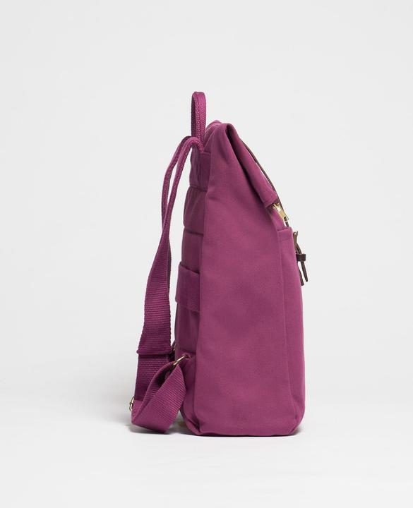 Produktbild Souleway Foldtop (20 l)