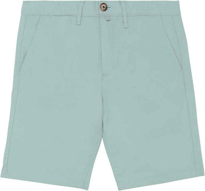 Jade green