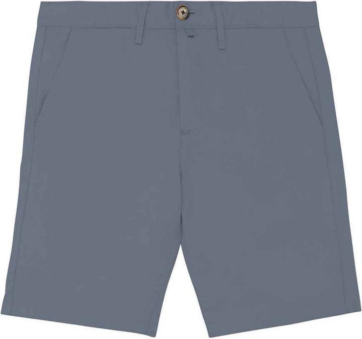 Actual product image Native Spirit Casual shorts (34)