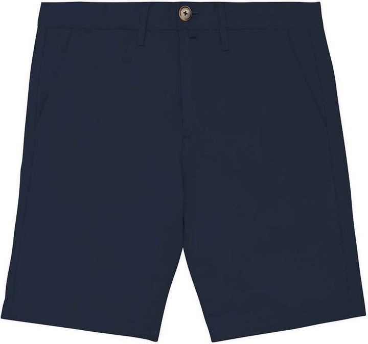 Produktbild Native Spirit Freizeitshorts (38)