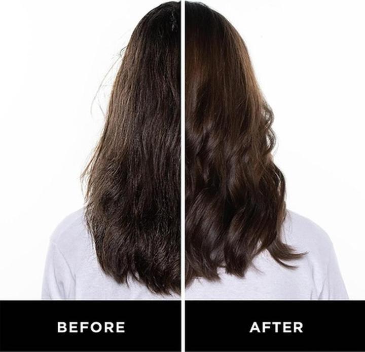 Produktbild Hask ARGAN OIL repairing 5 in 1 leave-in conditioner 177 ml (177 ml)