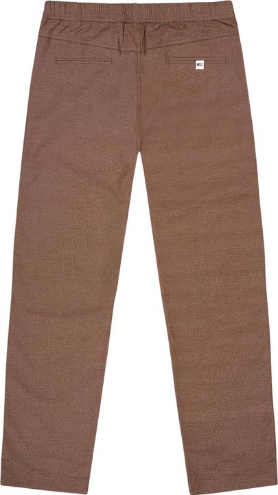 Produktbild Picture Crusy (S)