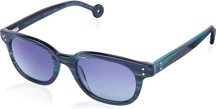Image du produit Hally & Son MOD. HS538 50S07