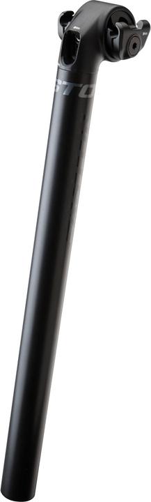 Actual product image Easton EC70 SP 20 Offset 350mm (27.20 mm)