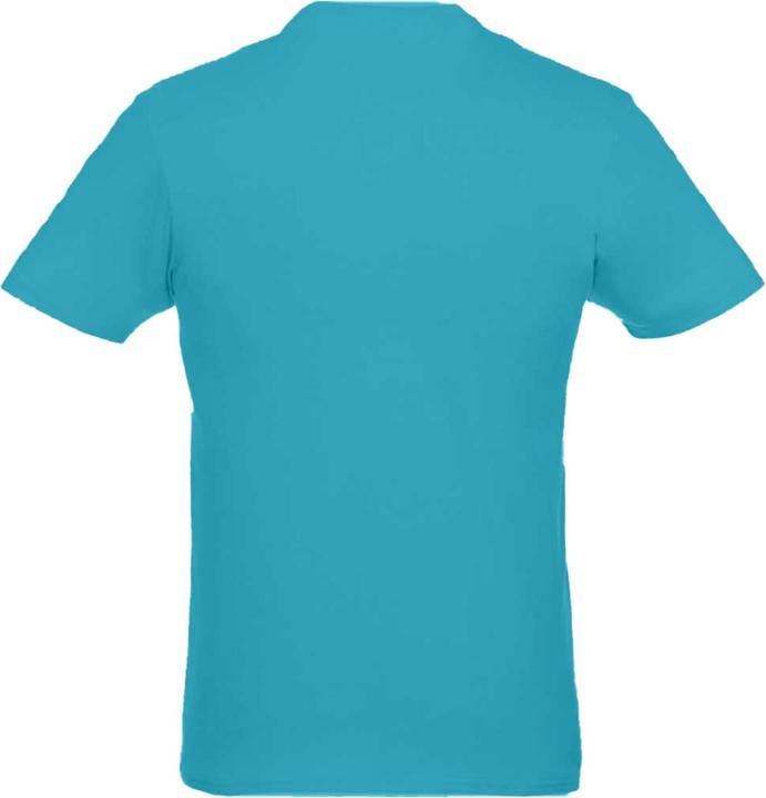 Produktbild Elevate Heros Kurzarm TShirt (XXS)