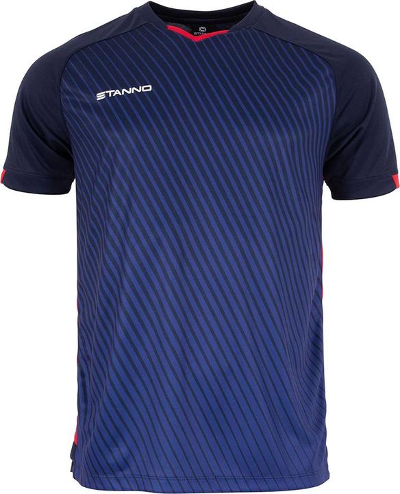 Image du produit Stanno Chemise Volt (164)