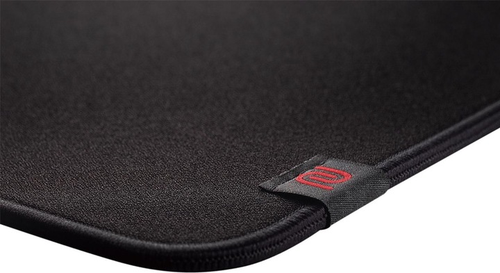 Actual product image BenQ Zowie Ptf-X
