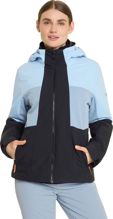 Produktbild Ziener Women's Tassila (38)