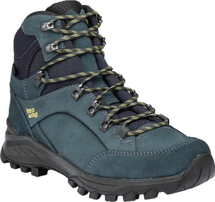 Produktbild Hanwag Banks GTX (42.5)