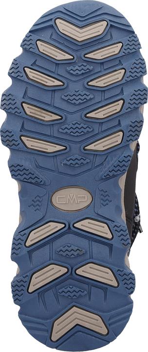 Image du produit CMP Campagnolo Catay Snow WP (33)
