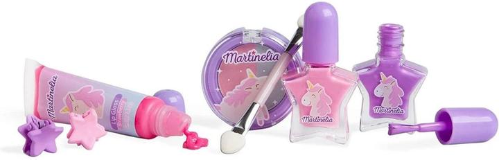Immagine prodotto Martinelia Set di trucco per bambini Magic Style