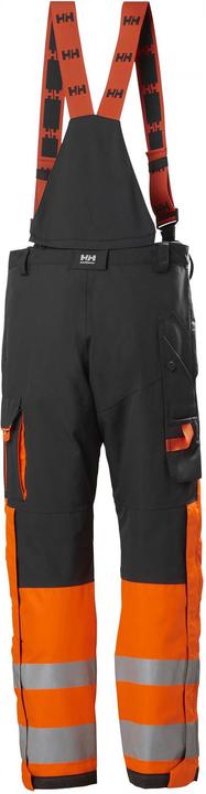 Produktbild Helly Hansen Workwear ALNA 2.0 SHELL PANT CL 1 (58)