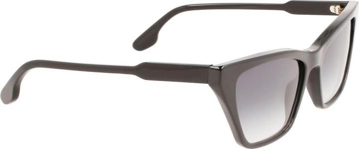 Immagine prodotto Victoria Beckham Occhiali da sole donna VB638S-001 Ø 55 mm