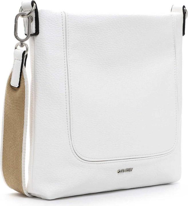 Produktbild Suri Frey Umhängetasche SFY Kimberly