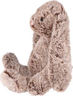 Actual product image Sombo Plush rabbit (60 cm)