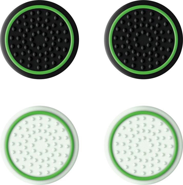Trust GXT 267 Poignées de raquettes analogiques (Xbox Series S, Xbox One X, Xbox Series X, Xbox One S)