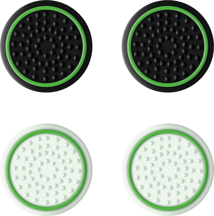 Trust GXT 267 Analoge Schlägergriffe (Xbox Series X, Xbox One X, Xbox One S, Xbox Series S)