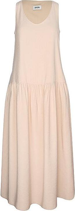 Image du produit Drykorn Maxikleid ARLEEN 1 (36)