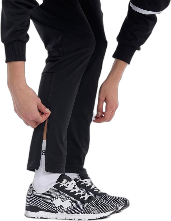 Produktbild Errea Myron (S)