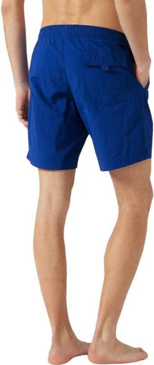 Actual product image Champion Beachshort Badeshorts (S)