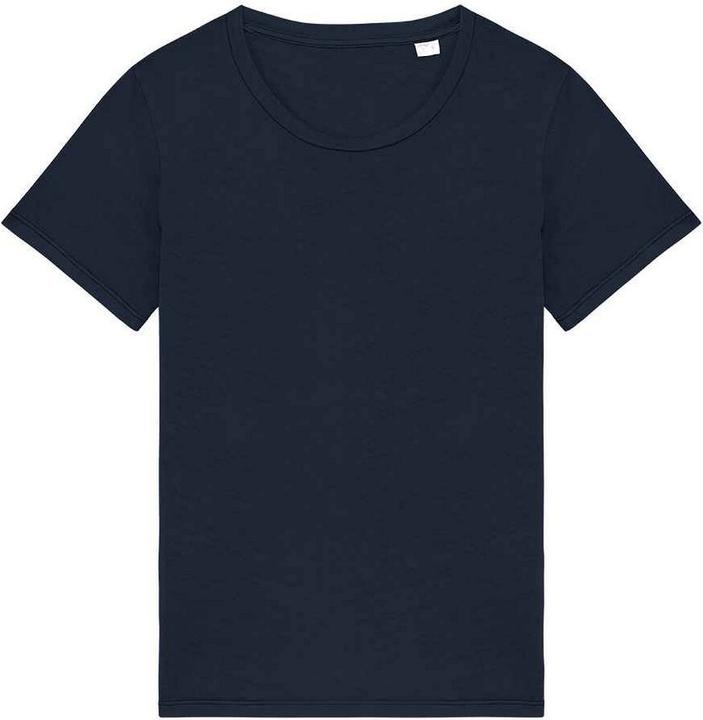 Produktbild Native Spirit Tshirt Gewaschen (L)