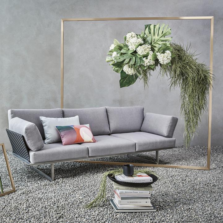 Image du produit Johann Jakob Passo