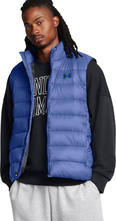 Produktbild Under Armour Legend Daunenweste (M)