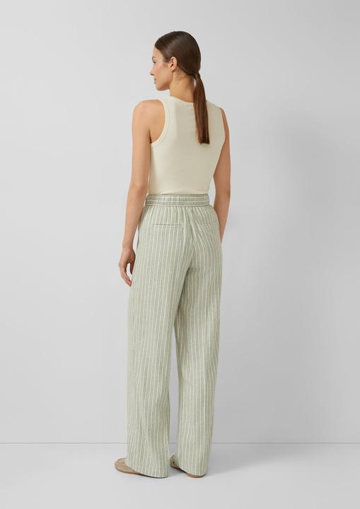 Immagine prodotto s.Oliver Hose (32)