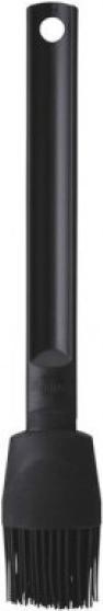 Actual product image Kisag Silicone brushes