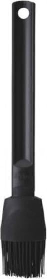 Kisag Spazzole in silicone