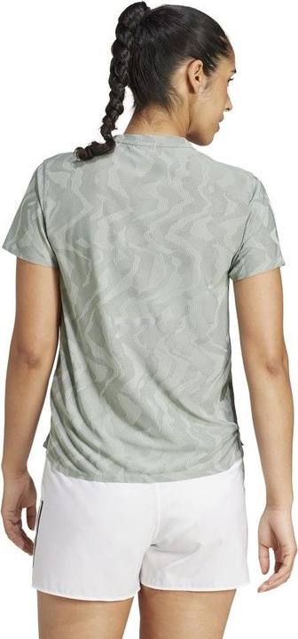 Produktbild adidas Women's Ultimate Engineered Tee (S)