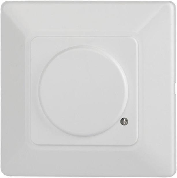Produktbild Maclean MCE132 MCE132 Microwave PIR Junction Box Automatic Motion Detector Light Contro (15 m)