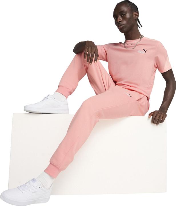 Produktbild Puma Ess 2 Small No. 1 Logo (XS)