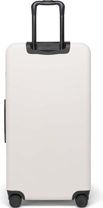 Image du produit Herschel Heritage - Trolley Large (95 l)