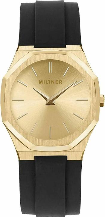Produktbild Millner Mod. 8425402508039 (40 mm)