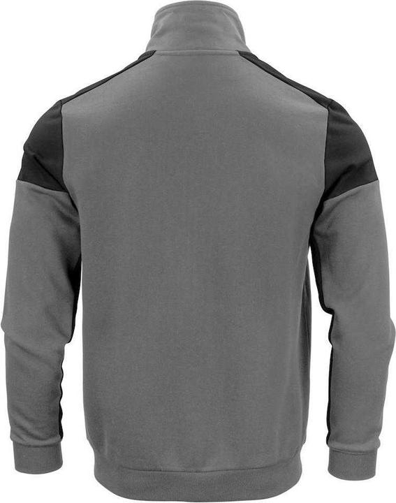 Produktbild Printer Prime Sweatshirt (M)