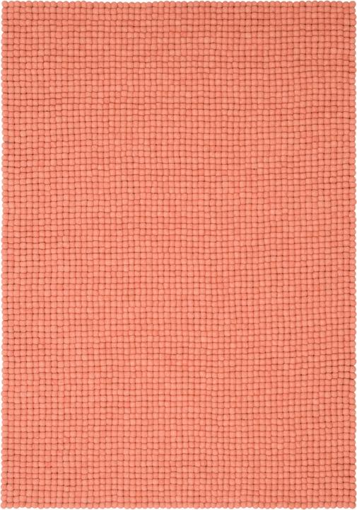 Image du produit Myfelt Rectangular Flat XXL (200 x 300 cm)