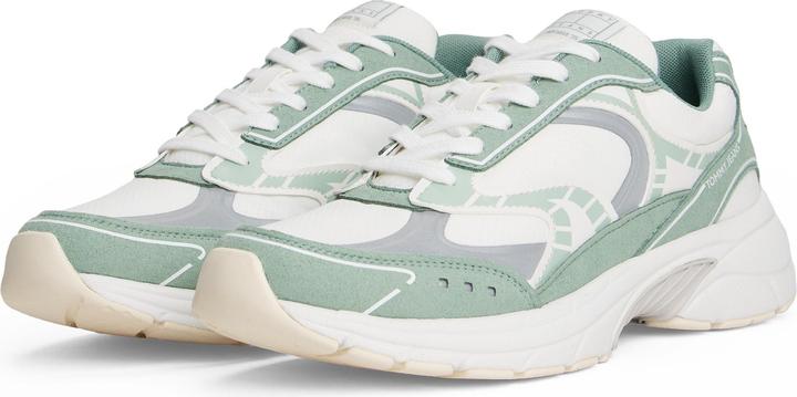 Image du produit Tommy Jeans Archief 25 (40)