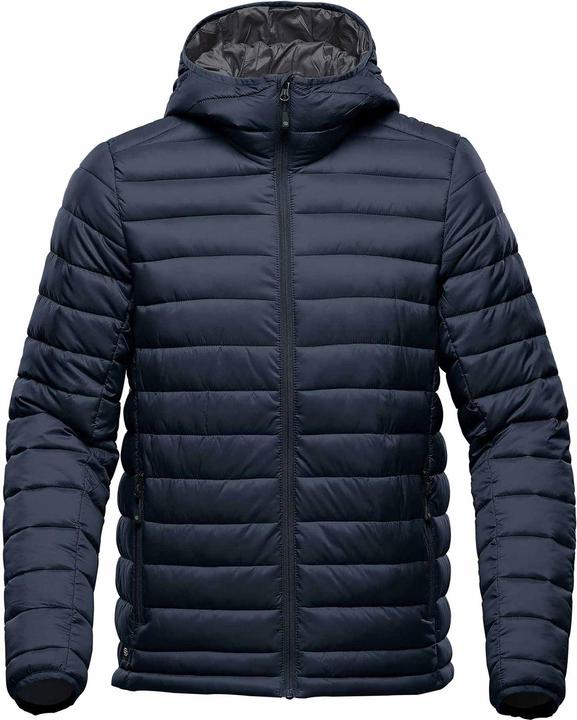 Immagine prodotto Stormtech Giacca Stravanger Thermo (3XL)