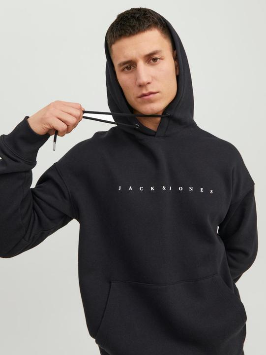 Produktbild Jack & Jones Hoodie (M)