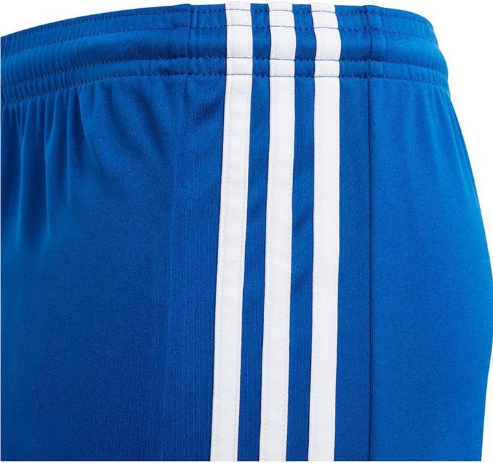 Produktbild Adidas Squadra 21 Shorts (152)