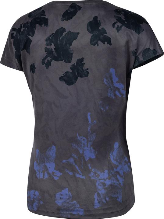 Actual product image Protective Clover (4XL)