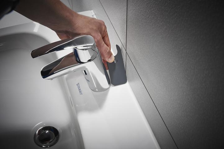 Actual product image wolfcraft 1 silicone puller tray 5 pcs. (9.30 cm)