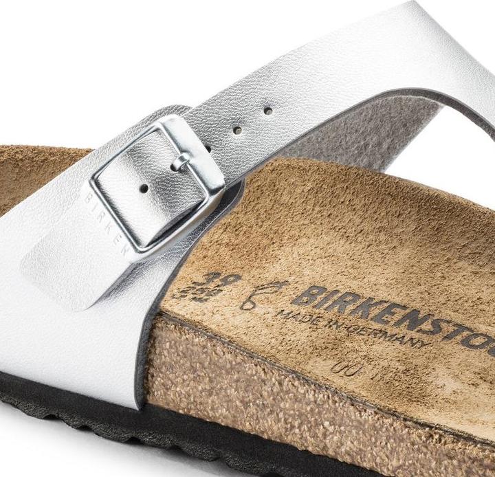 Produktbild Birkenstock Gizeh Birko-Flor Normal (35)