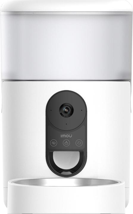 Image du produit Imou PF1 4L (400 cl)