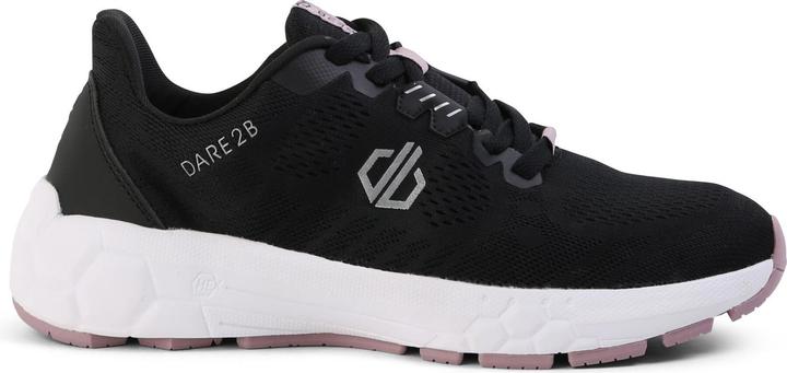 Image du produit Dare2b Femmes/Femmes Hex Rapid Performance Trainers (40)