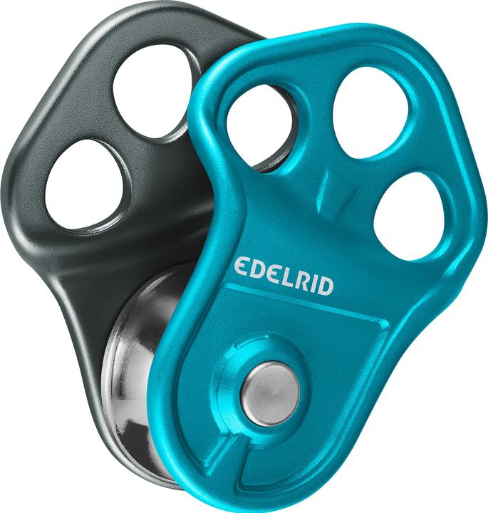 Image du produit Edelrid Puck